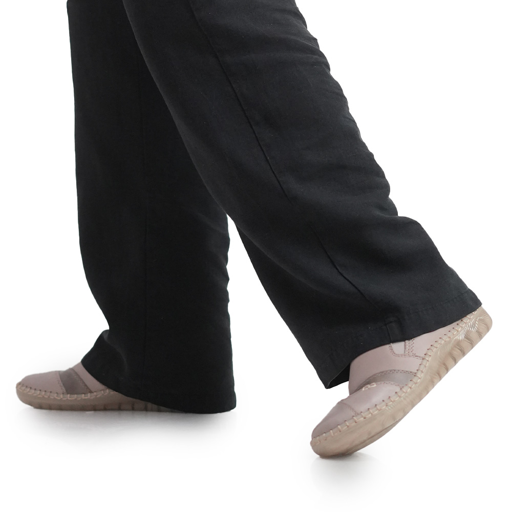 PANTOFI DAMA RIEKER