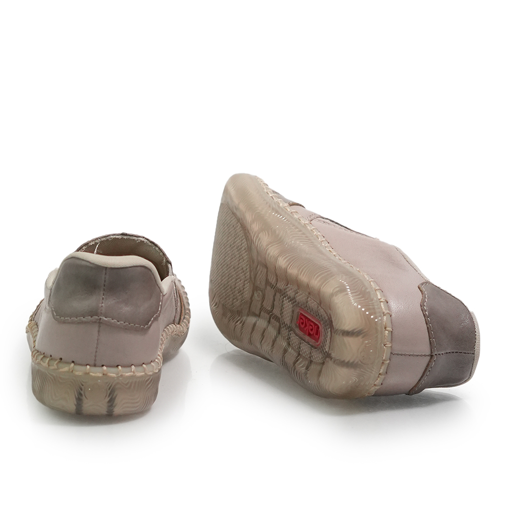 PANTOFI DAMA RIEKER