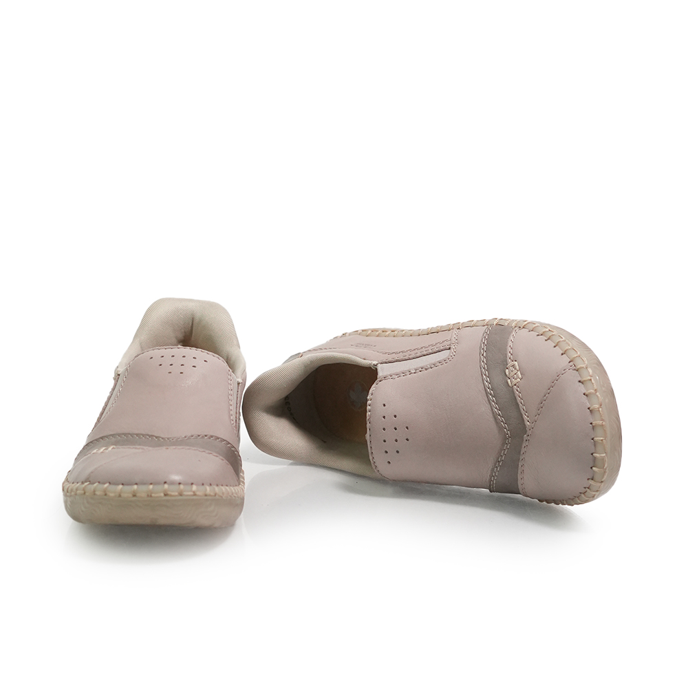 PANTOFI DAMA RIEKER