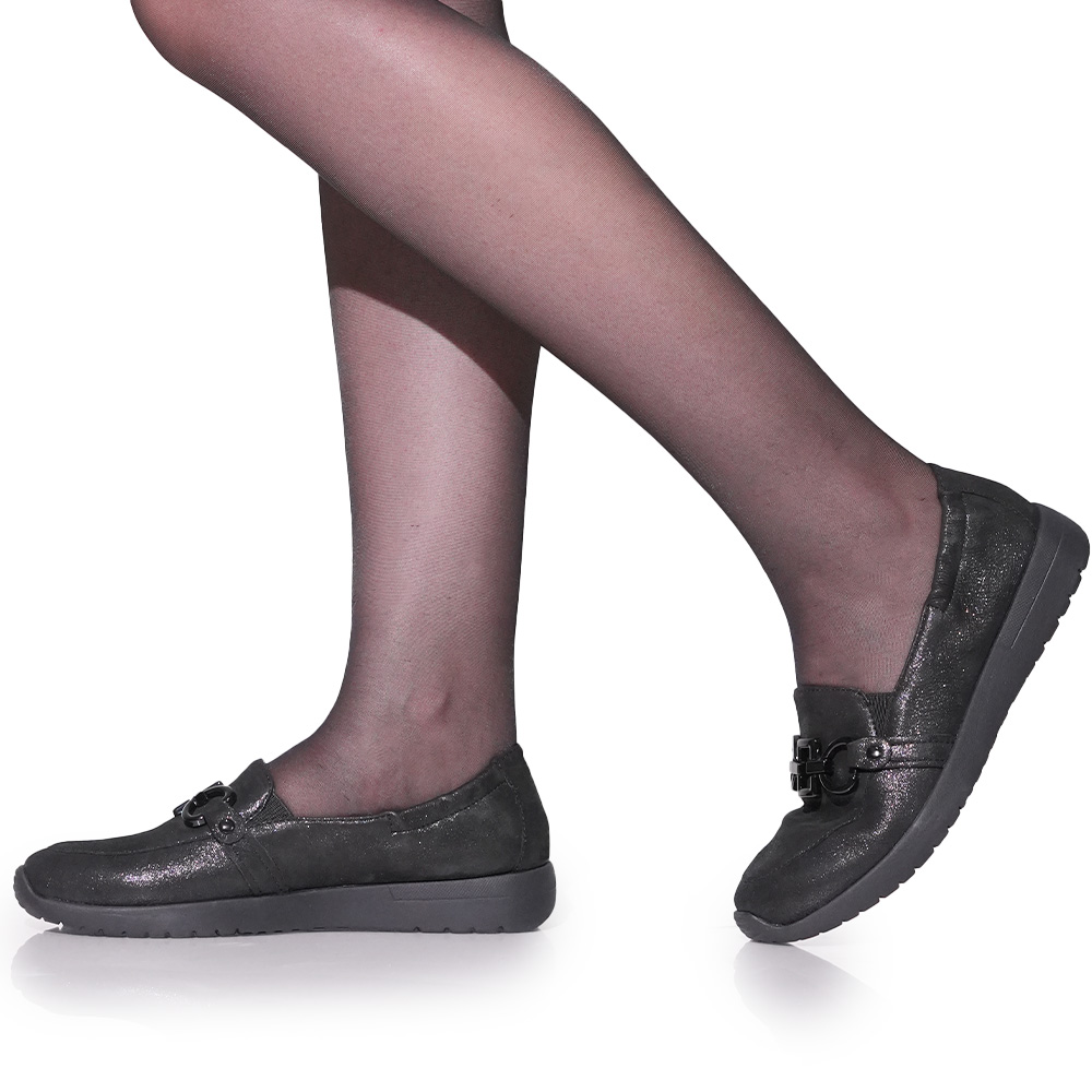 PANTOFI DAMA CAPRICE