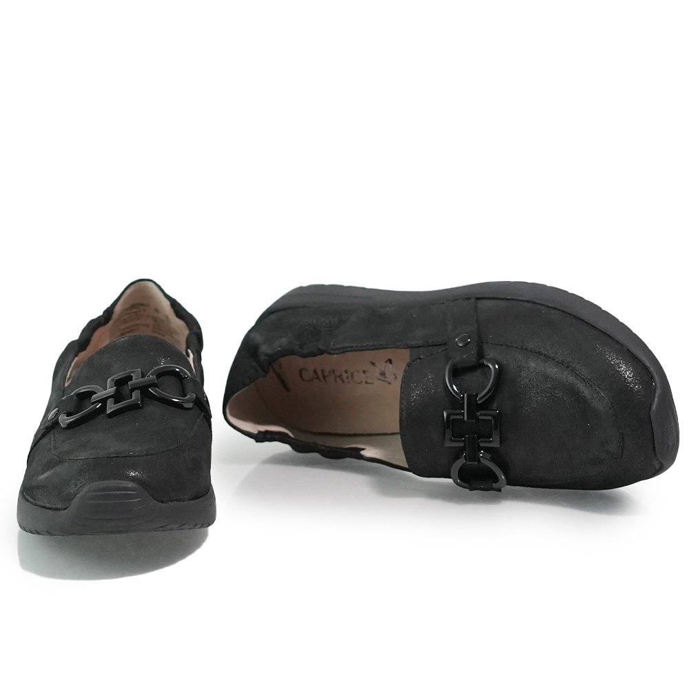 PANTOFI DAMA CAPRICE