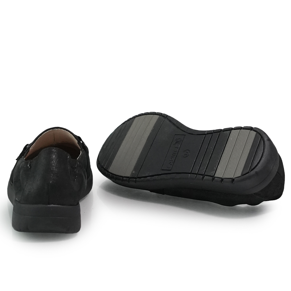 PANTOFI DAMA CAPRICE