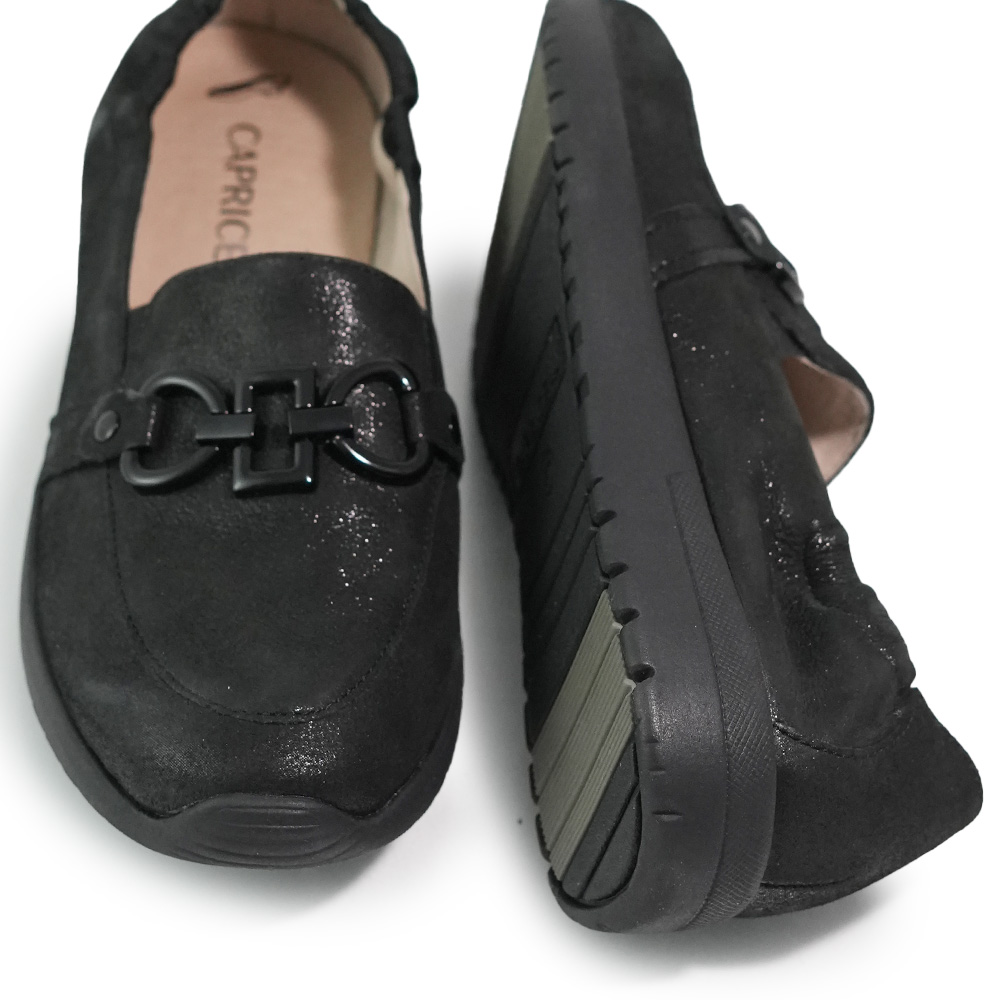 PANTOFI DAMA CAPRICE