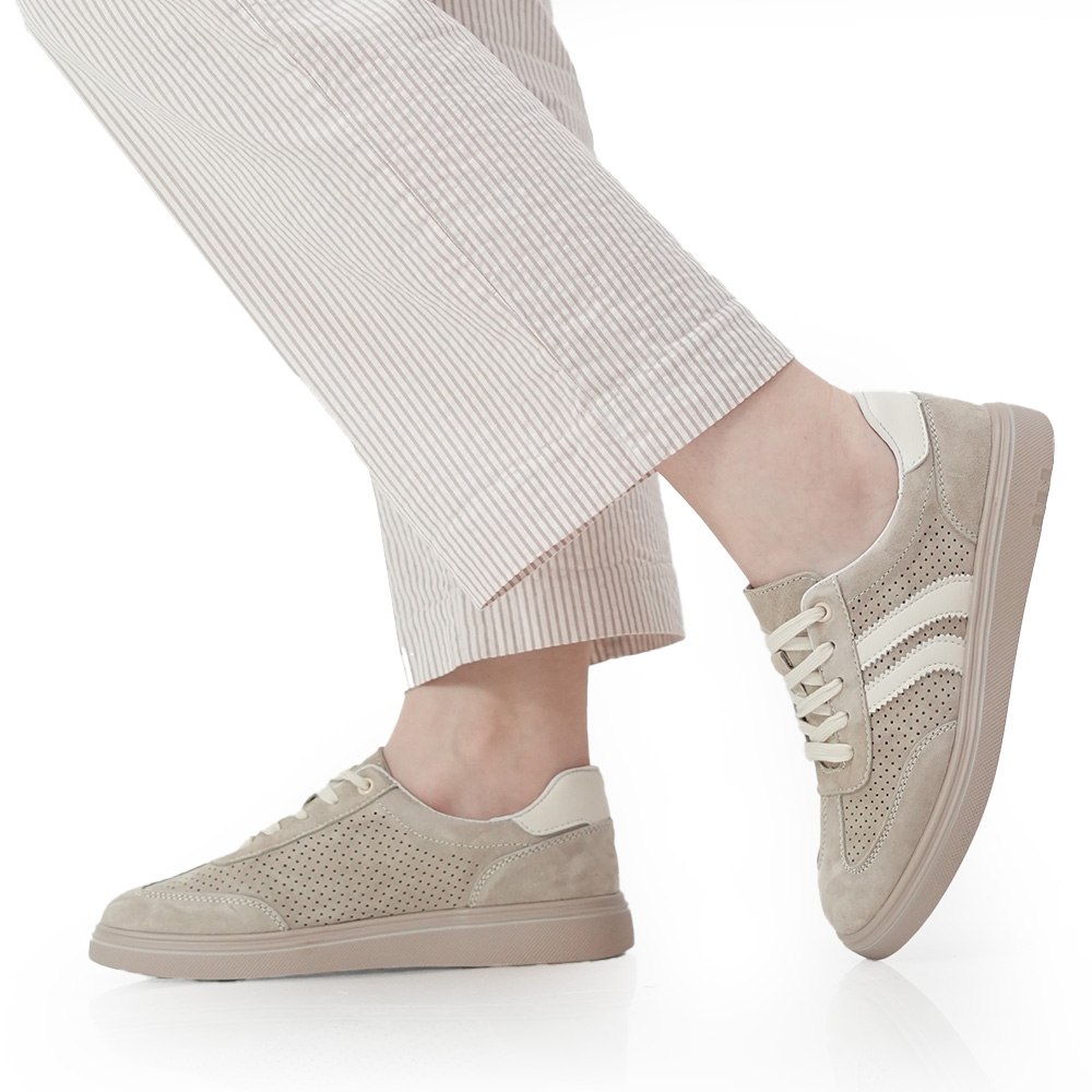 PANTOFI SPORT FIORE FINO ACTIVE