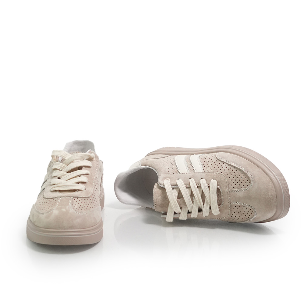 PANTOFI SPORT FIORE FINO ACTIVE