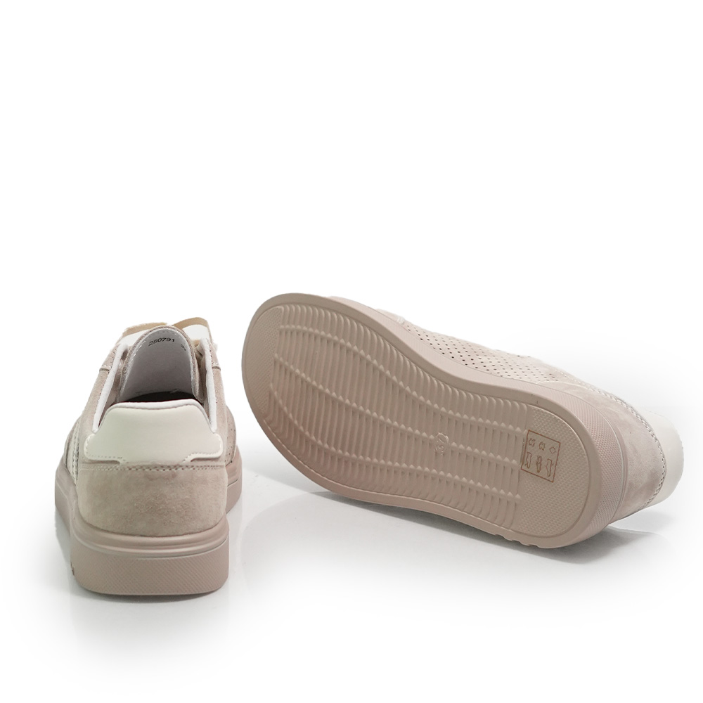 PANTOFI SPORT FIORE FINO ACTIVE
