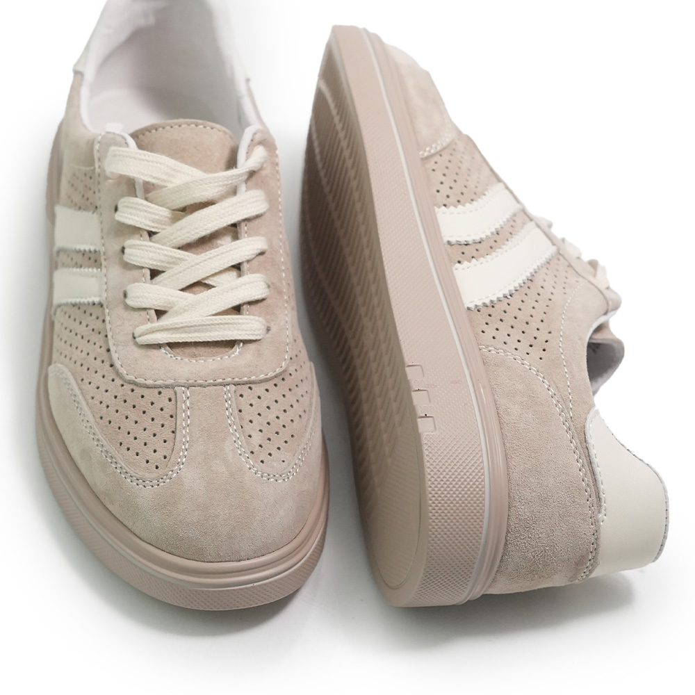 PANTOFI SPORT FIORE FINO ACTIVE