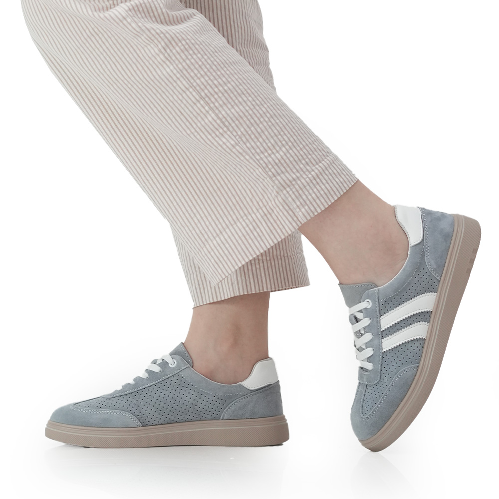 PANTOFI SPORT FIORE FINO ACTIVE