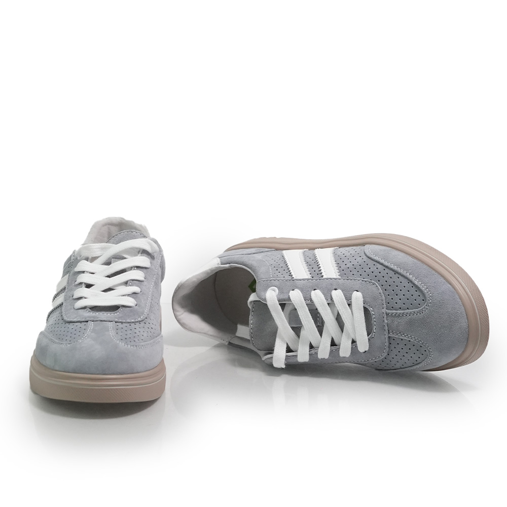 PANTOFI SPORT FIORE FINO ACTIVE