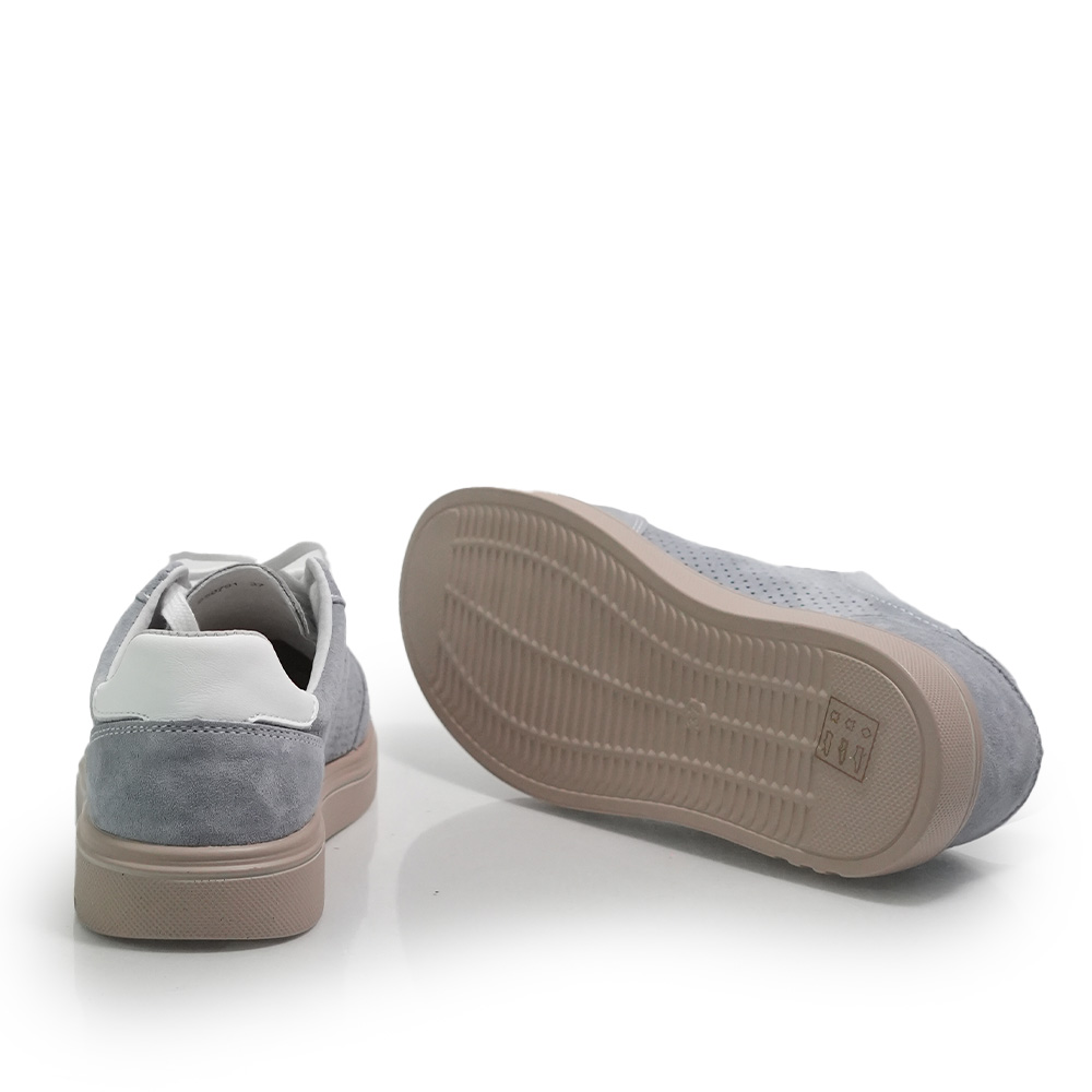 PANTOFI SPORT FIORE FINO ACTIVE