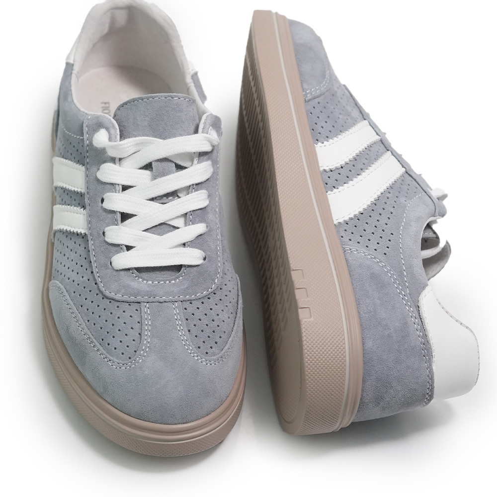 PANTOFI SPORT FIORE FINO ACTIVE