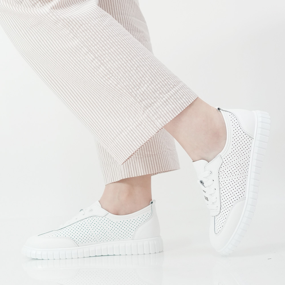 PANTOFI SPORT FIORE FINO ACTIVE