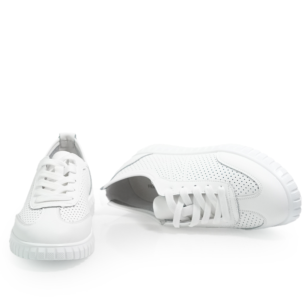 PANTOFI SPORT FIORE FINO ACTIVE