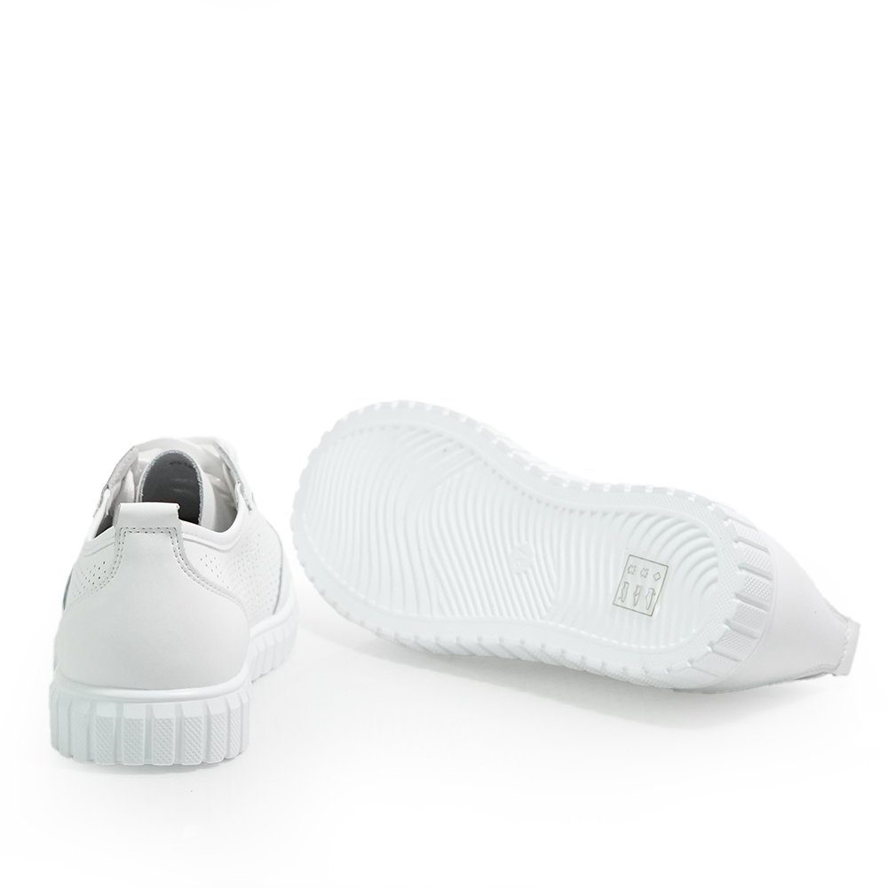 PANTOFI SPORT FIORE FINO ACTIVE