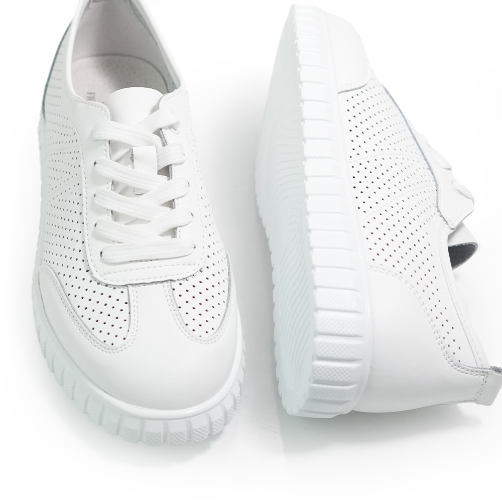 PANTOFI SPORT FIORE FINO ACTIVE