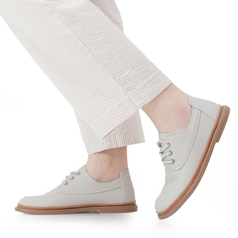 PANTOFI FIORE FINO ACTIVE