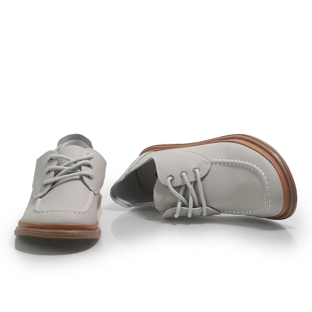 PANTOFI FIORE FINO ACTIVE