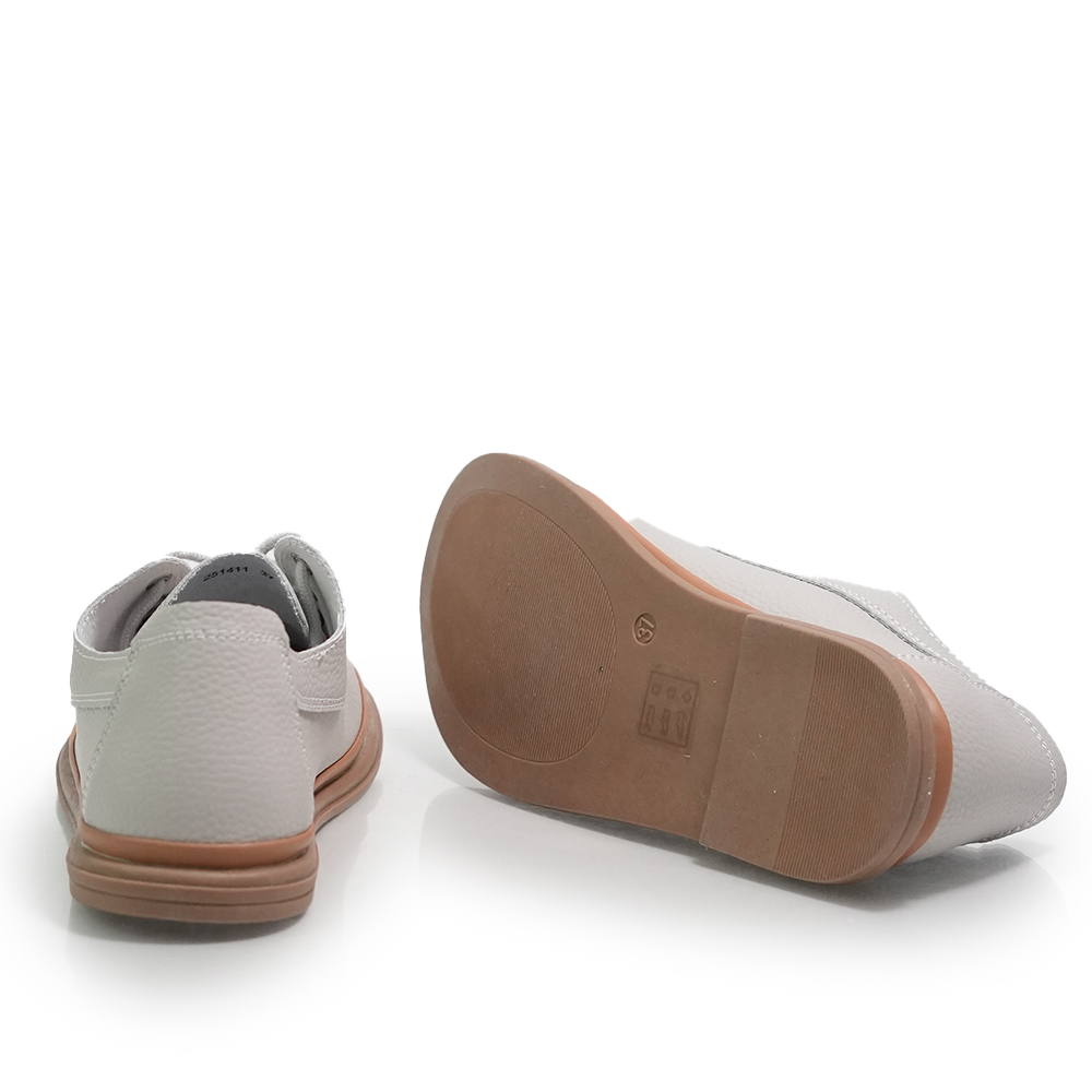 PANTOFI FIORE FINO ACTIVE