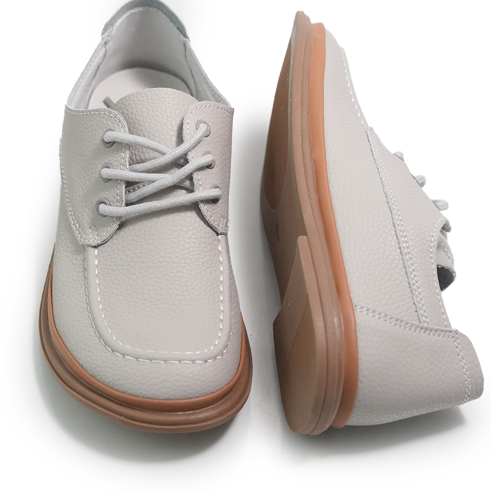 PANTOFI FIORE FINO ACTIVE