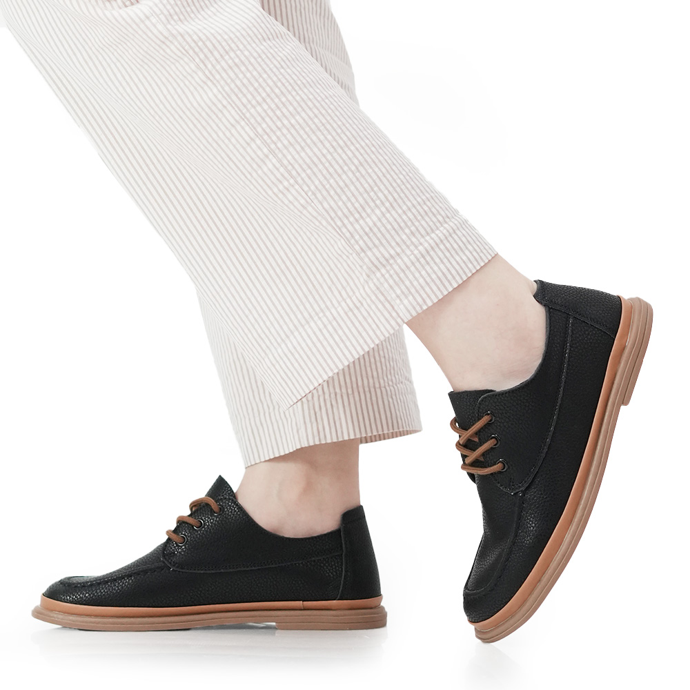 PANTOFI FIORE FINO ACTIVE