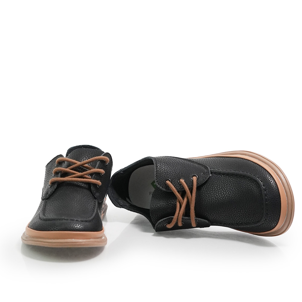 PANTOFI FIORE FINO ACTIVE