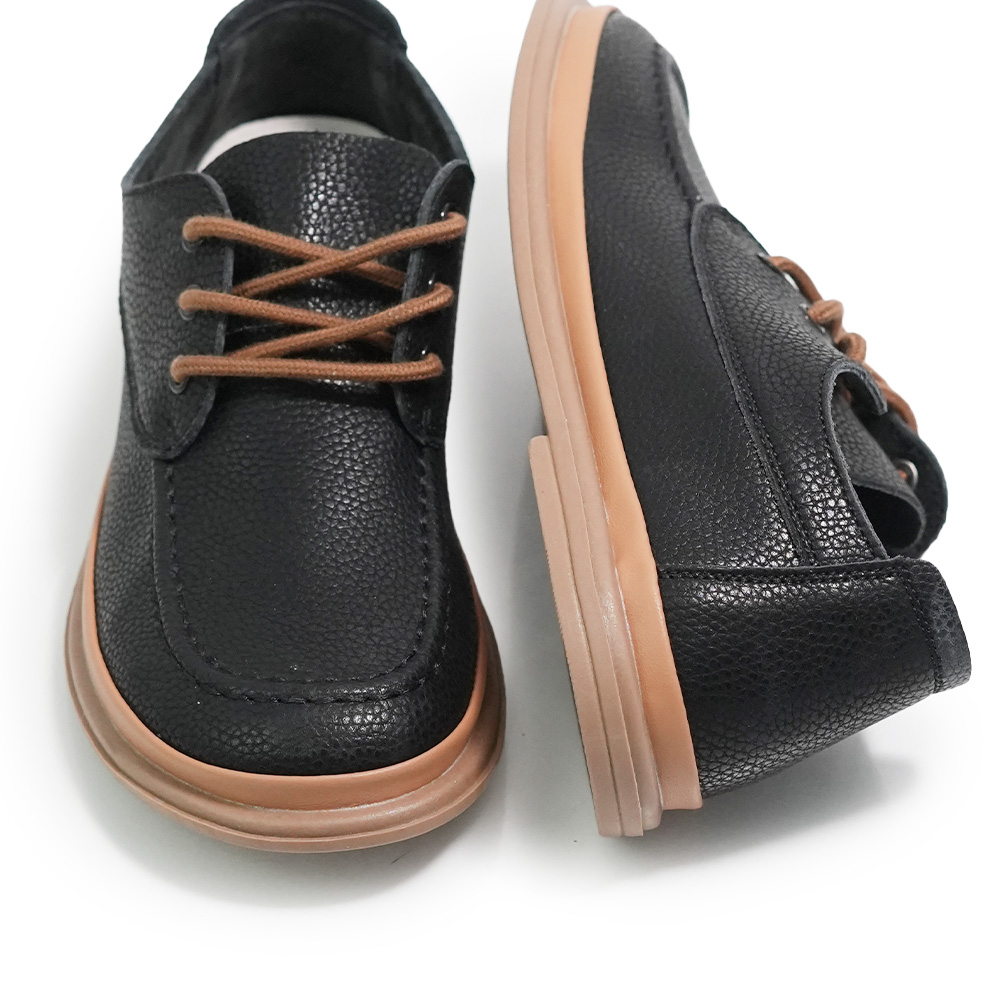 PANTOFI FIORE FINO ACTIVE