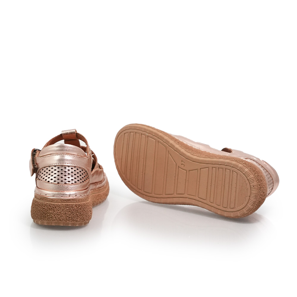 PANTOFI DAMA CAPRICIA