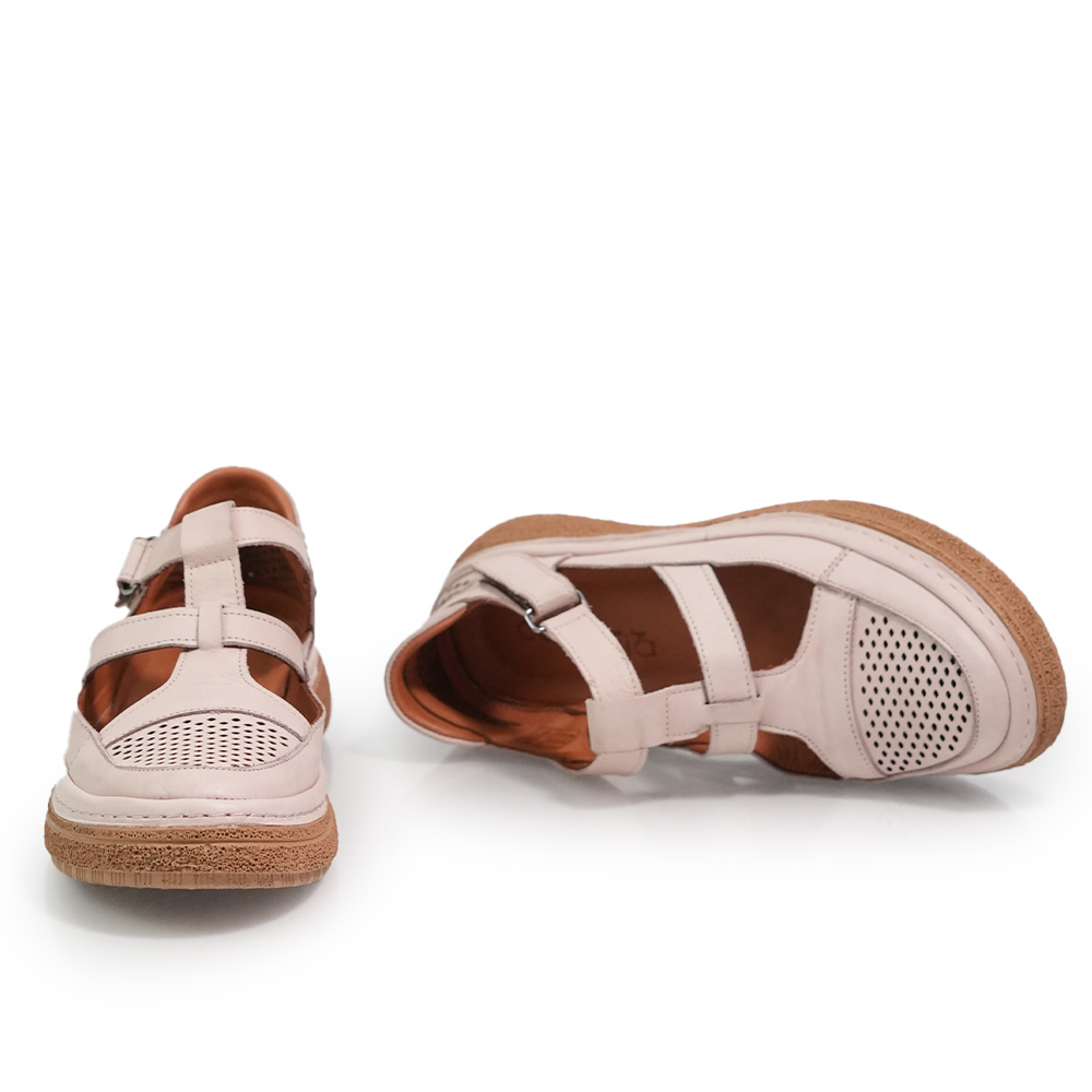 PANTOFI DAMA CAPRICIA