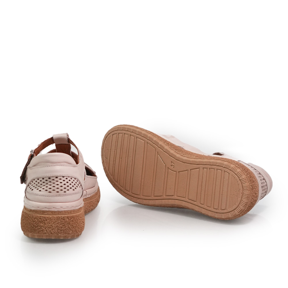 PANTOFI DAMA CAPRICIA