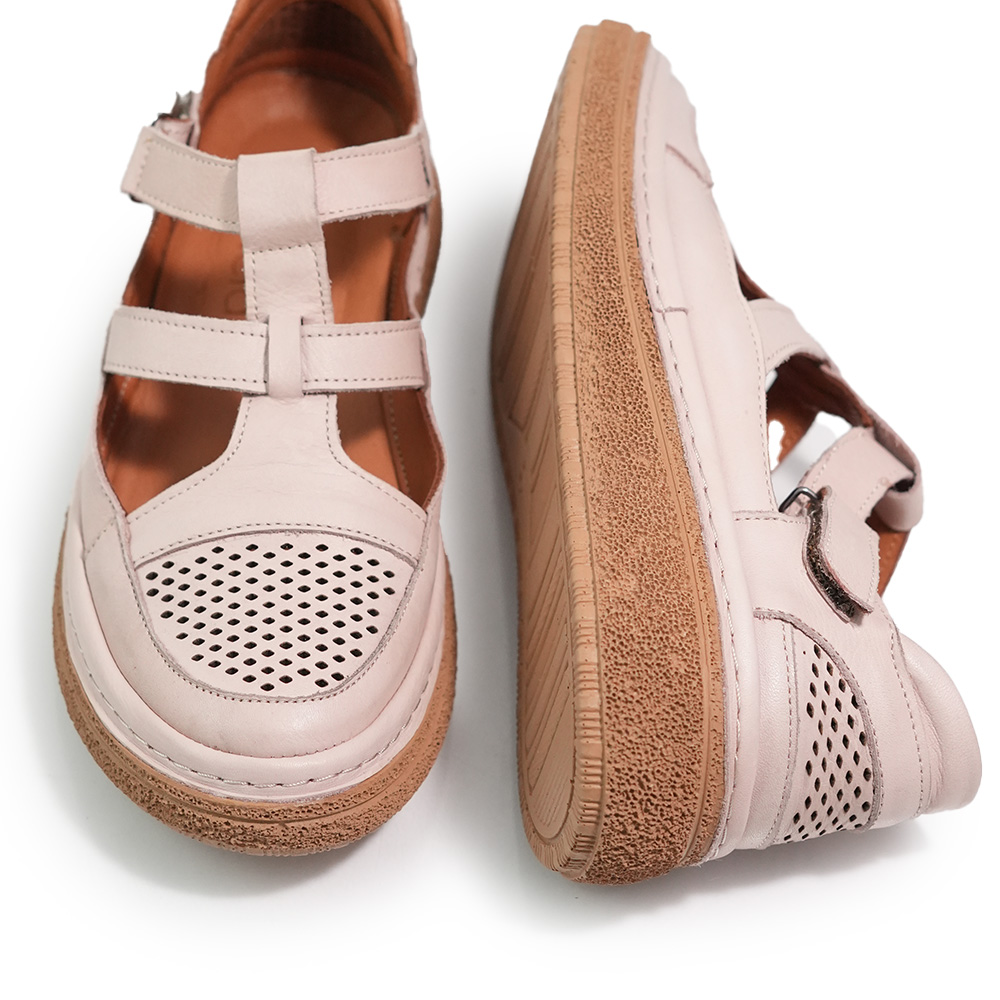 PANTOFI DAMA CAPRICIA