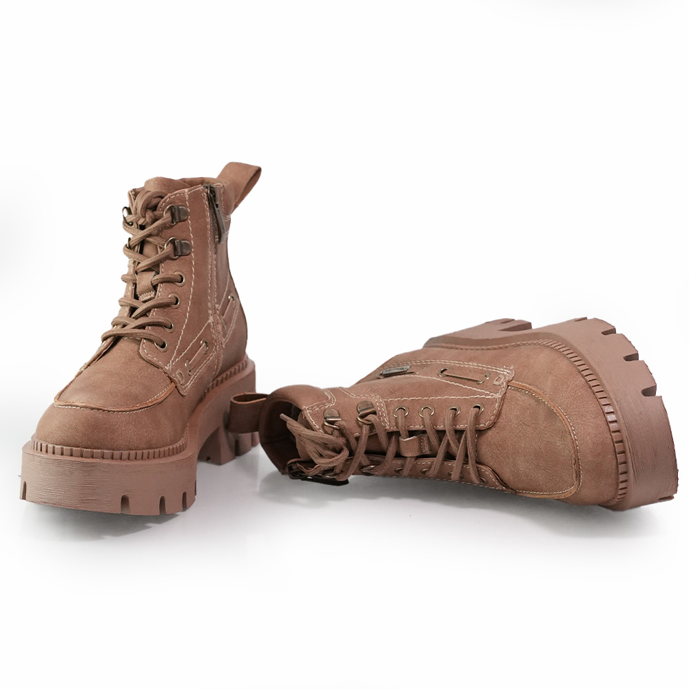 GHETE CASUAL TAMARIS