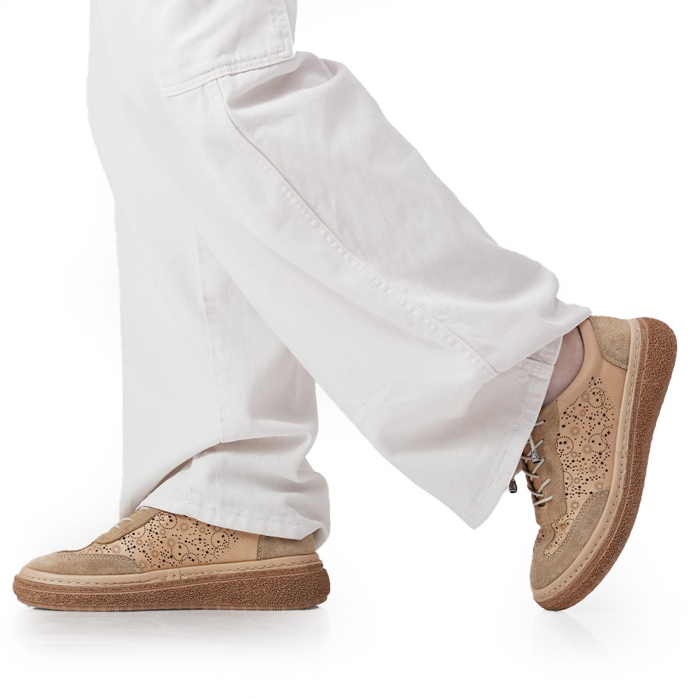 PANTOFI DAMA CAPRICIA