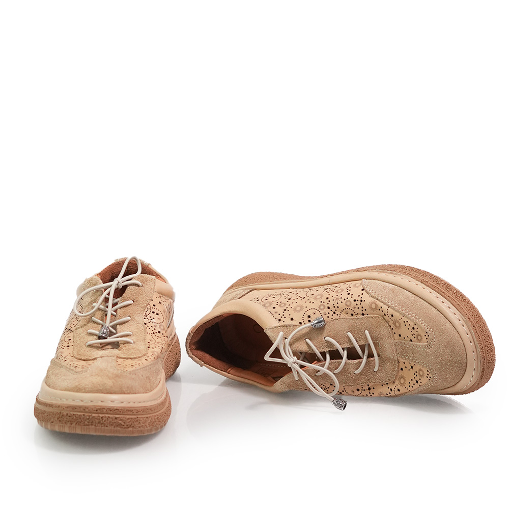 PANTOFI DAMA CAPRICIA