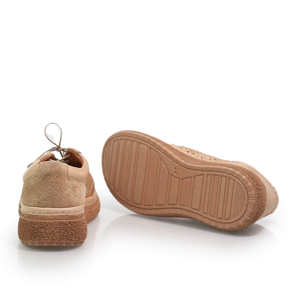 PANTOFI DAMA CAPRICIA