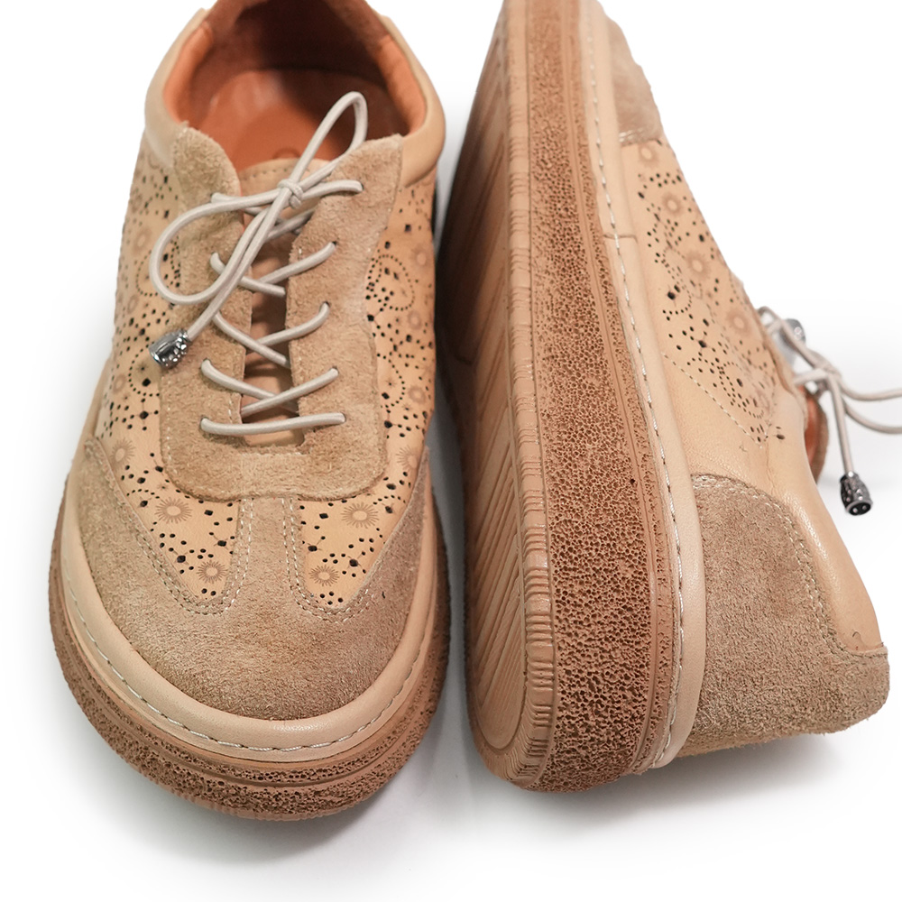 PANTOFI DAMA CAPRICIA