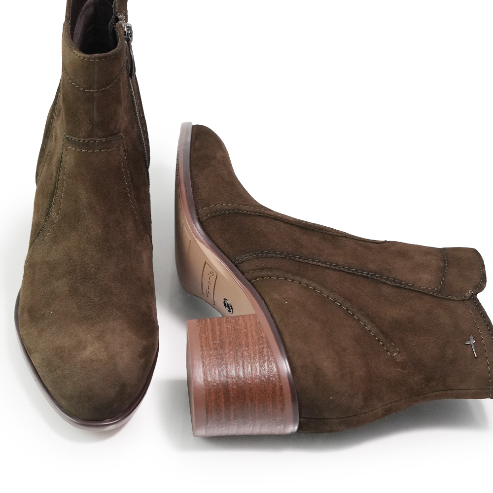 GHETE ELEGANTE TAMARIS