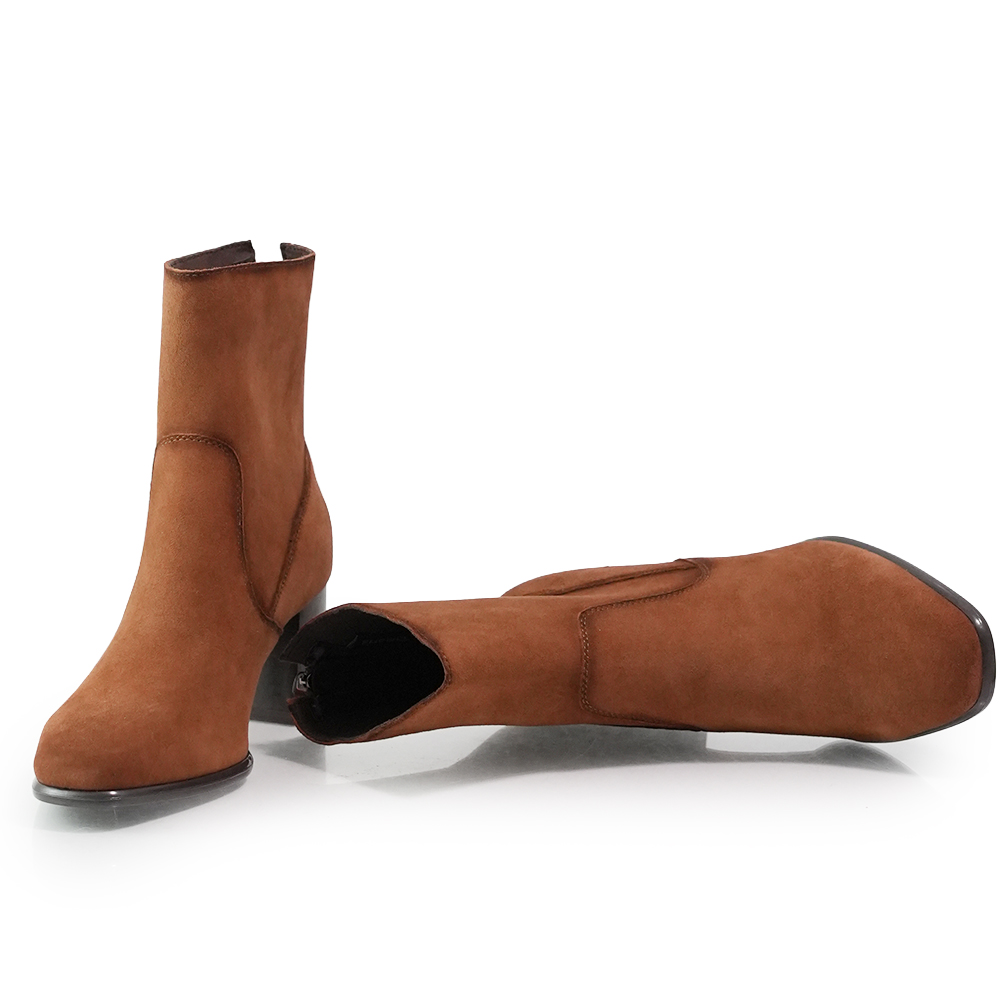 GHETE ELEGANTE TAMARIS