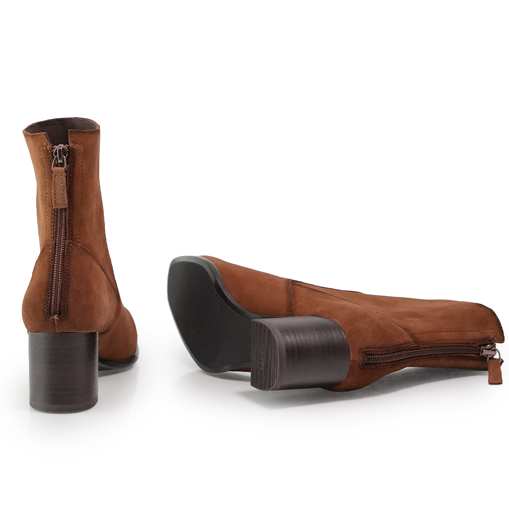 GHETE ELEGANTE TAMARIS