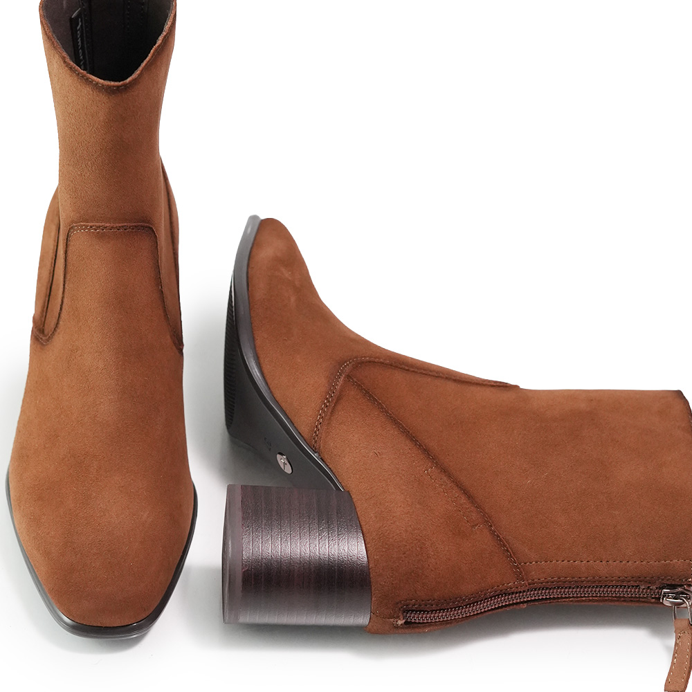 GHETE ELEGANTE TAMARIS