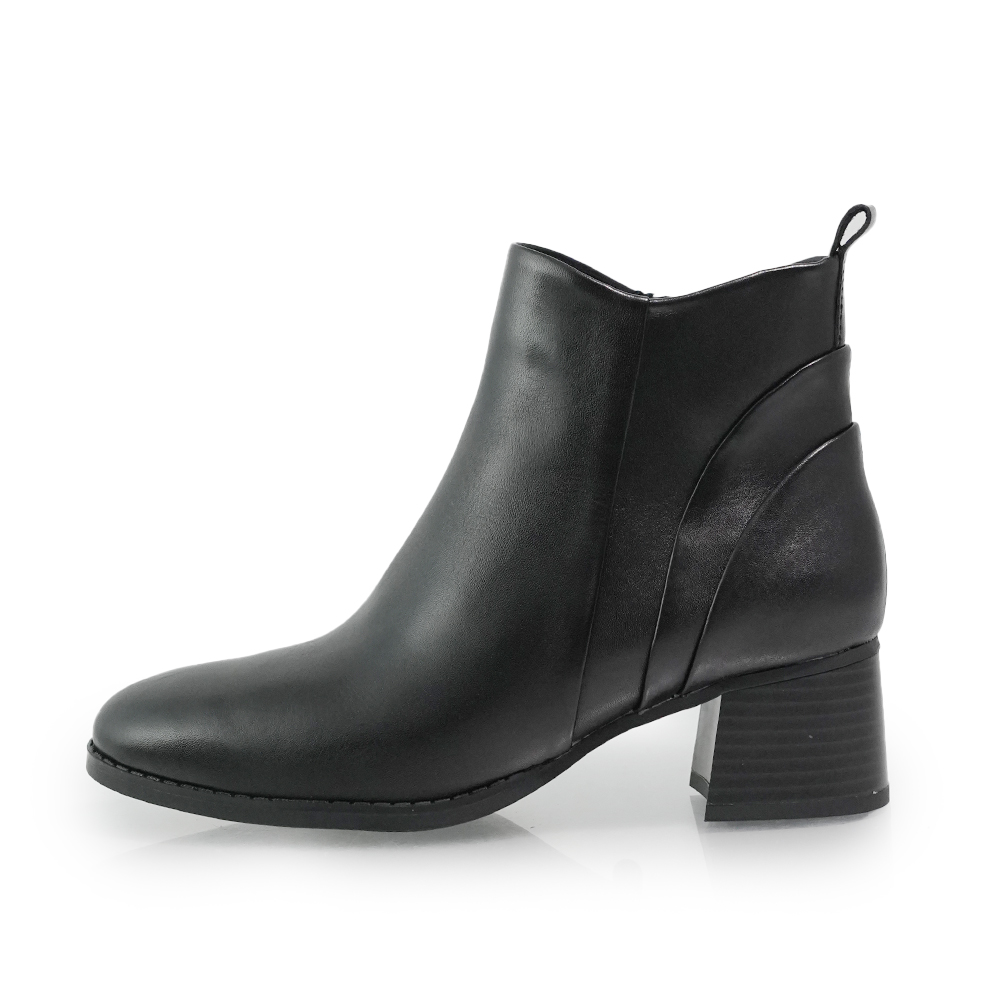 GHETE CASUAL MARCO TOZZI