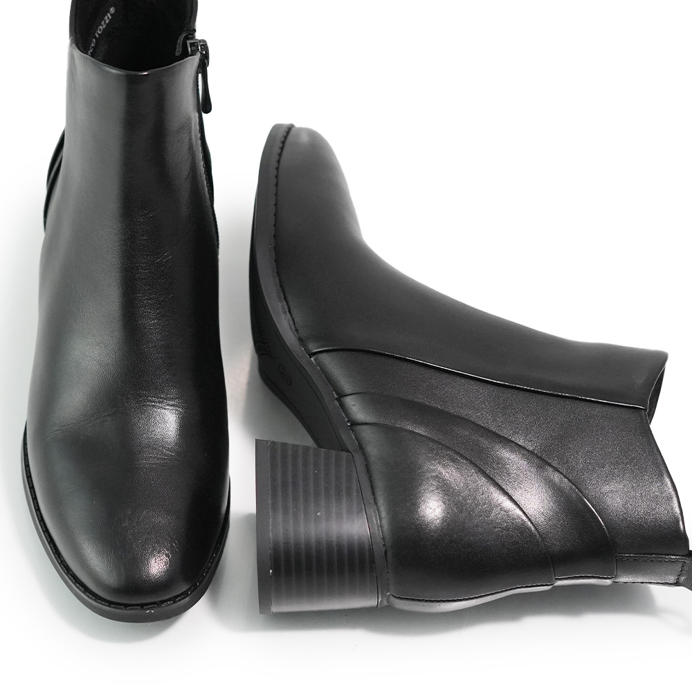 GHETE CASUAL MARCO TOZZI