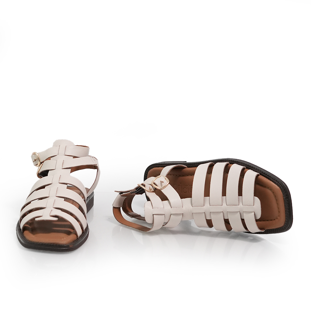 SANDALE DAMA CAPRICIA