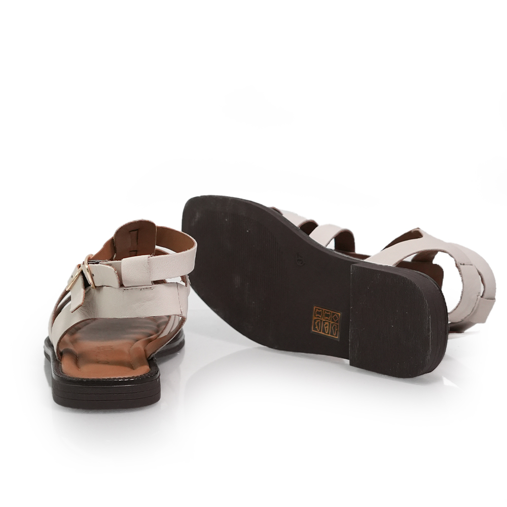 SANDALE DAMA CAPRICIA