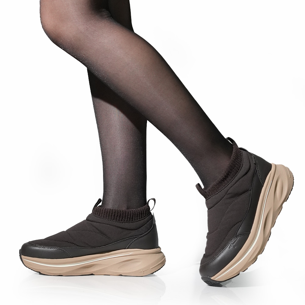 GHETE CASUAL TAMARIS