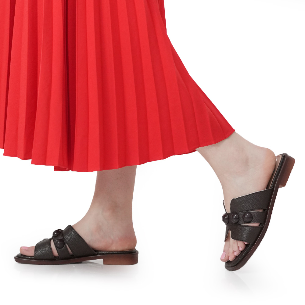 SABOTI DAMA FIORE FINO