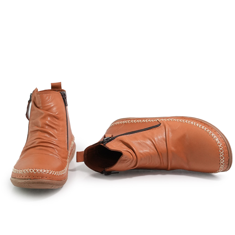 GHETE CASUAL CAPRICIA