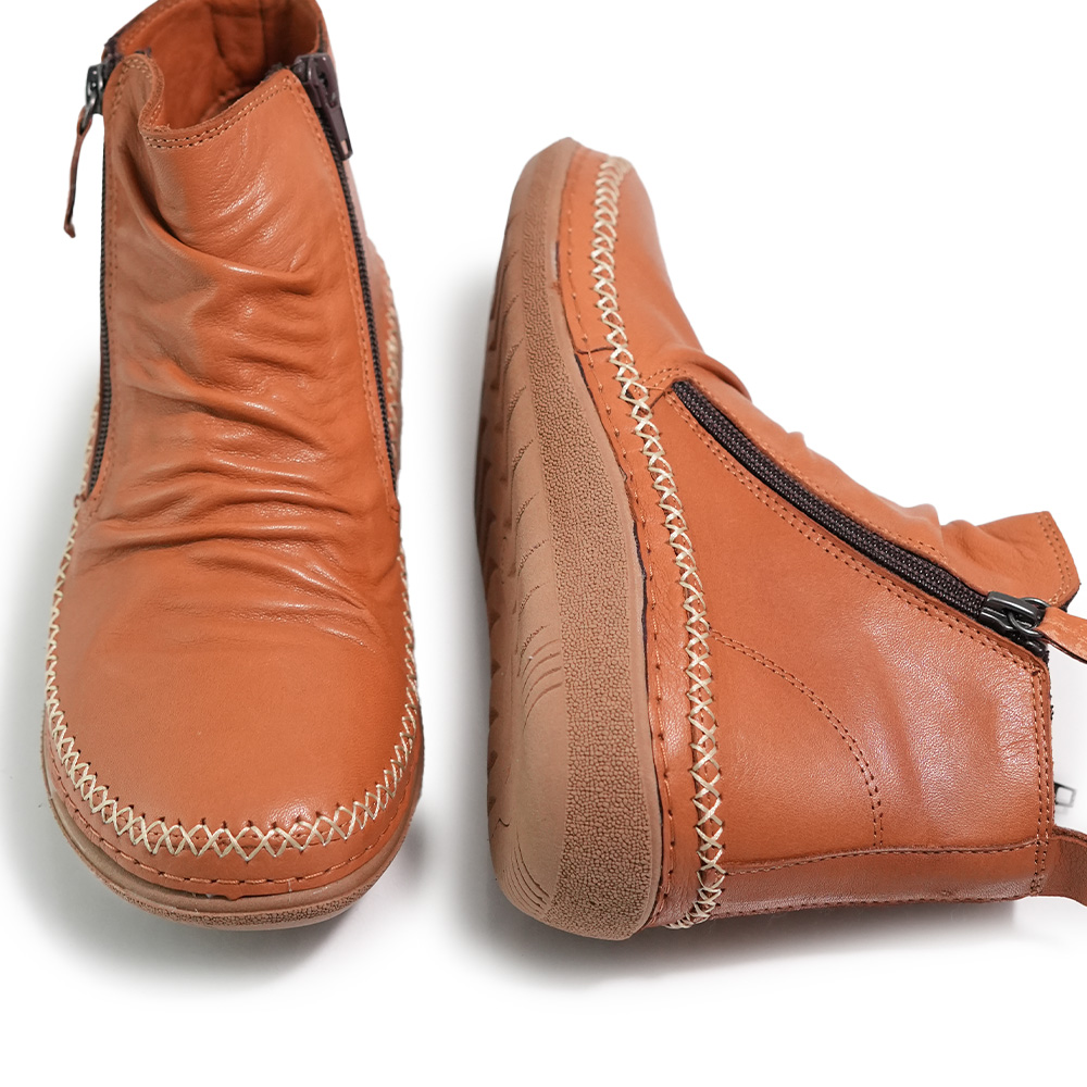 GHETE CASUAL CAPRICIA