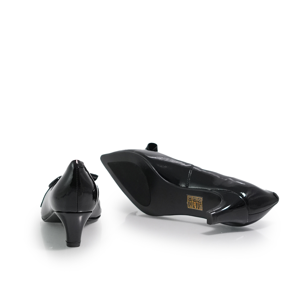 PANTOFI ELEGANTI SCADO