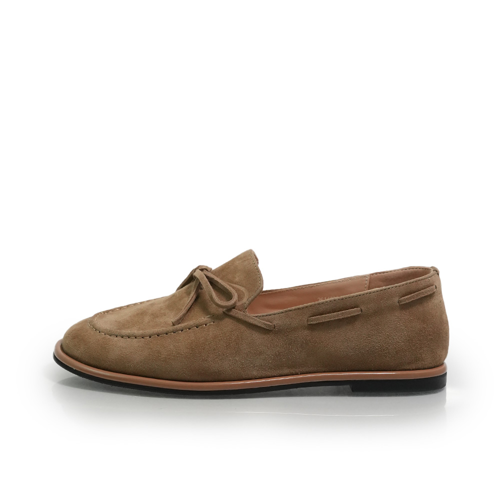 PANTOFI CASUAL SCADO