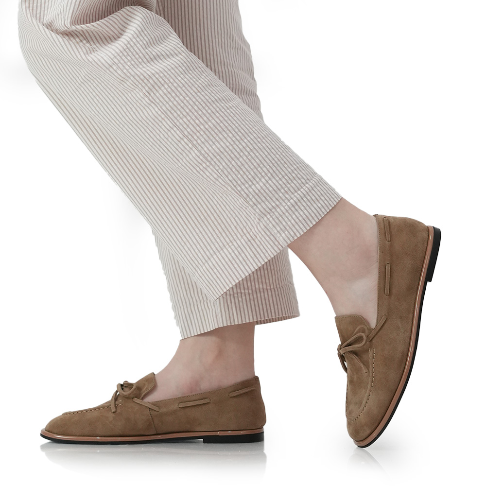 PANTOFI CASUAL SCADO